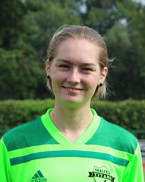 Foto: Kai Baunack