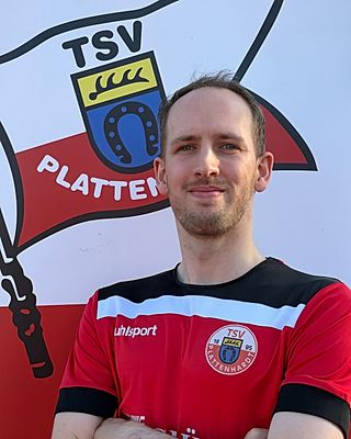 Robin Gosak