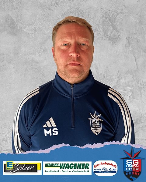 Foto: Julius Köhler