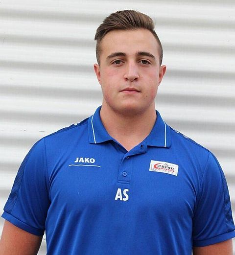 Foto: Eberhard Döring