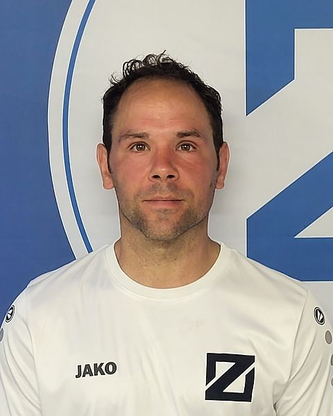 Foto: Jens Böttcher