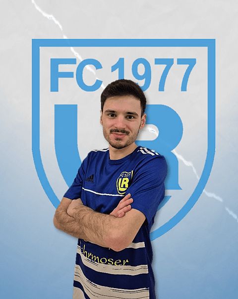 Foto: Christian Panofski