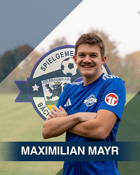 Foto: Niklas Stadler