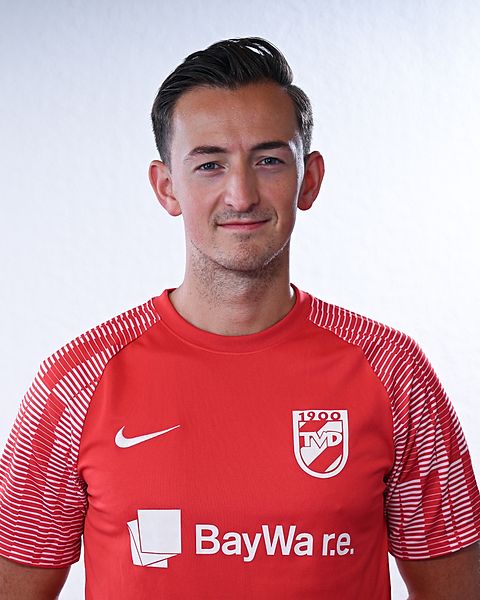 Foto: Ulmer