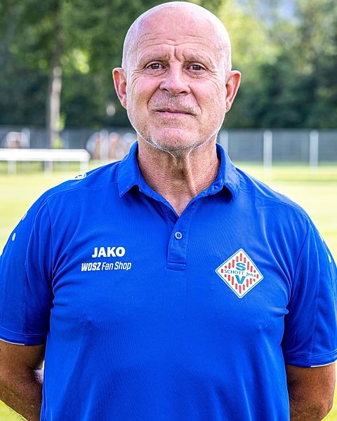 Foto: Fotostudio Ebenbild