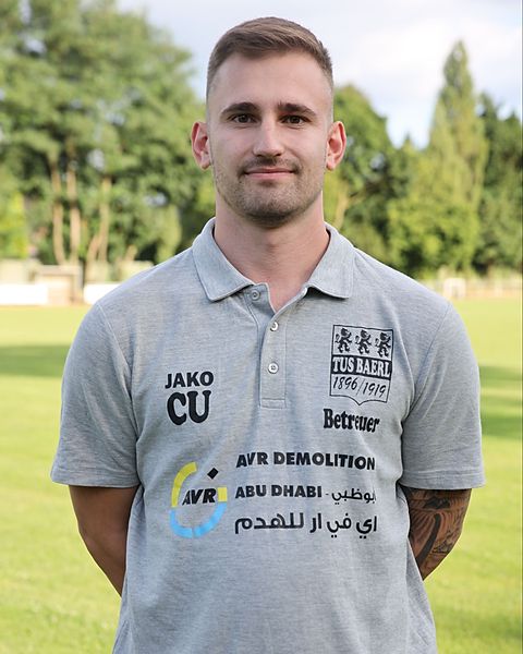 Foto: Kai Murek
