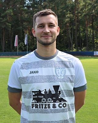 Jan Philipp Jaskolski