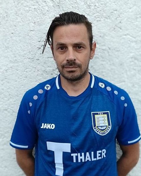 Foto: Georg Maisa