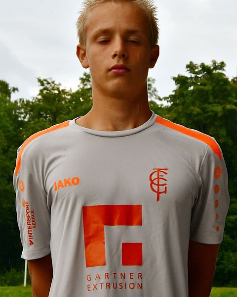 Foto: Walter Brugger