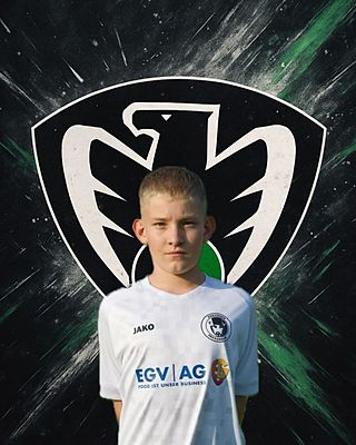 Bastian Trenn
