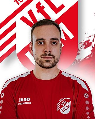 Filipe Machado