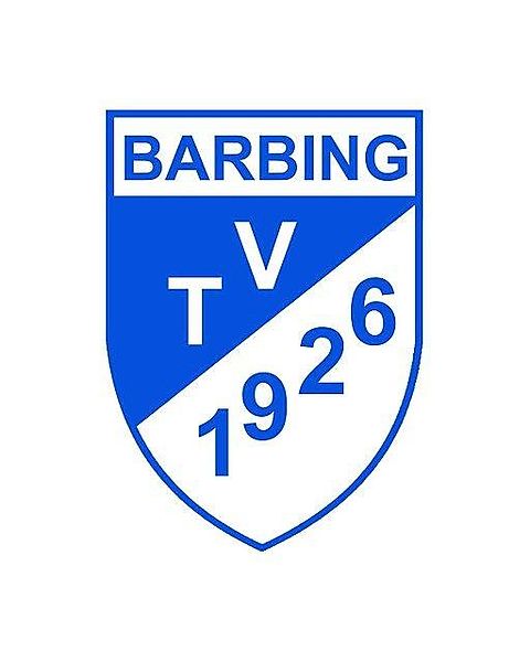 Foto: TV Barbing