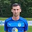 Aleksandar Markovic