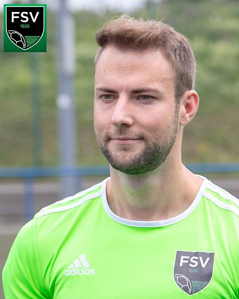 Foto: Bernd Müller