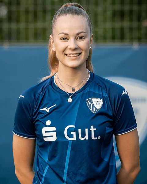 Foto: VfL Bochum 1848