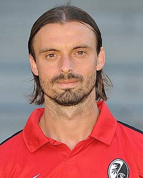 Foto: picture-alliance