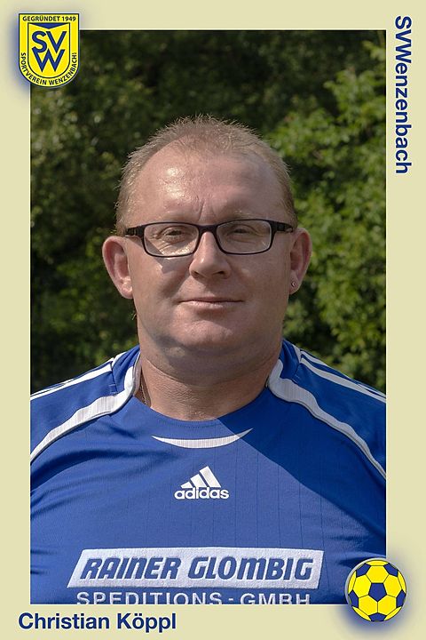 Foto: Thomas Schneider