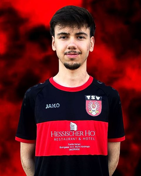 Foto: Stefan Tschersich