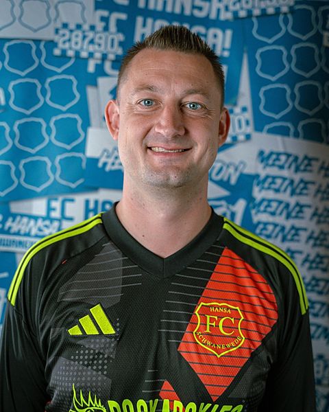 Foto: Alex Hartung