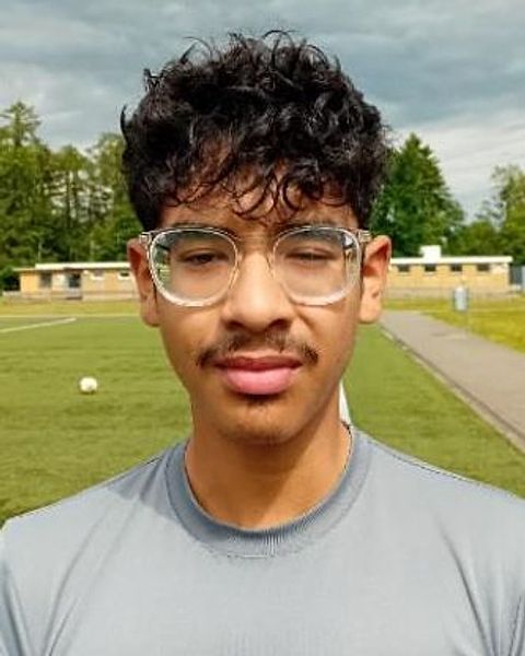 Foto: Seike Brodersen