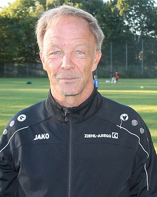 Marco Dierolf