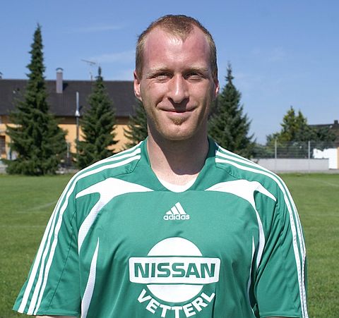 Foto: Artmann