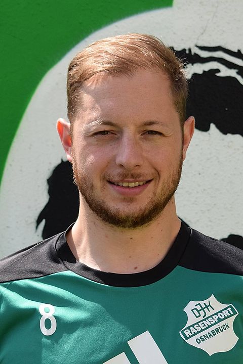 Foto: Nico-Andreas Paetzel