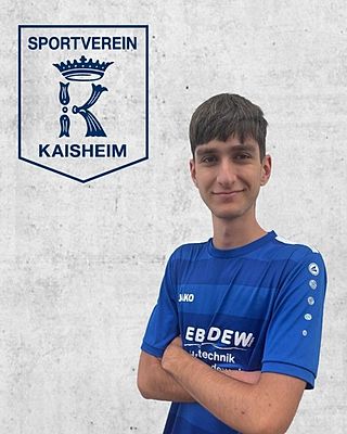 Mergim Gjemajlaj
