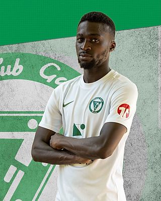 Damilola Adebola Ogundipe