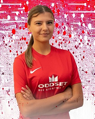 Elma Sehovic
