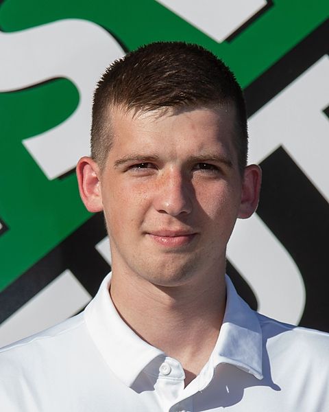 Foto: Creativ-Action.de