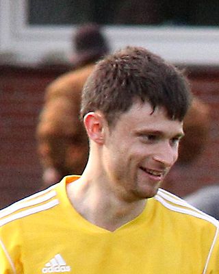 Lennart Tobias Halver