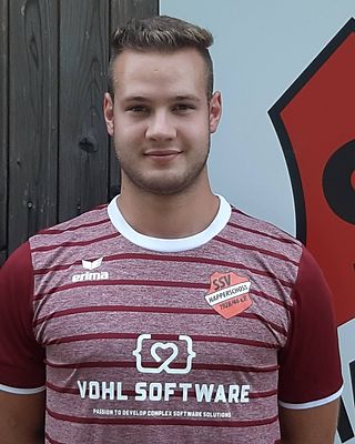 Lukas Breitenbrücher