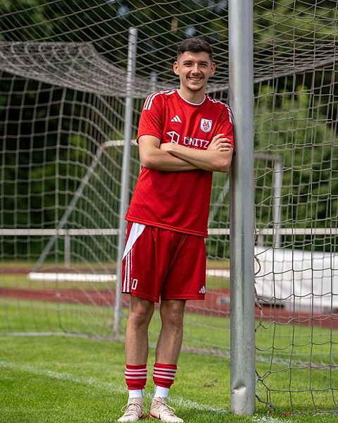 Foto: Böhmezeitung