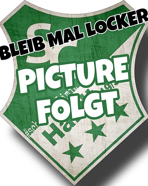 Foto: 366893013069101