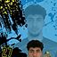 Dif Imad Edo
