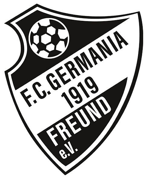 Foto: Germania Freund