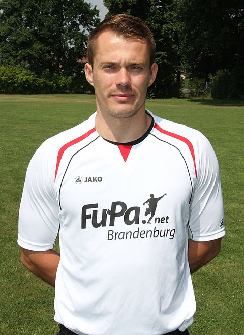 Foto: Oliver Schwandt