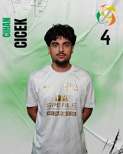 Foto: Sandro Palmeri