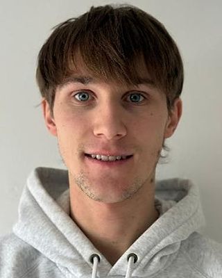 Cedrik Peters