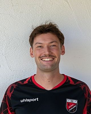 David Fleschutz