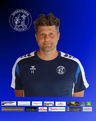 Dominik Opitz
