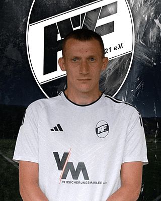 Adam Wlodarski