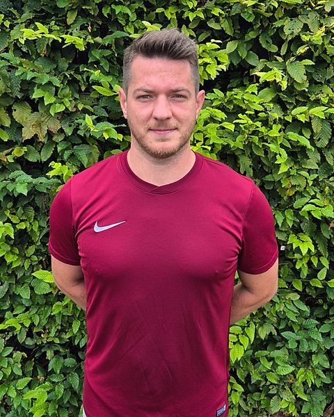 Foto: Marcel Fischer