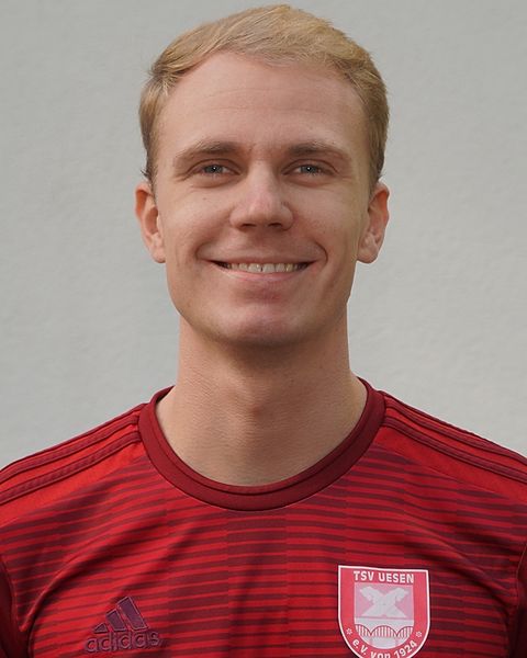 Foto: Ole Dobberstein