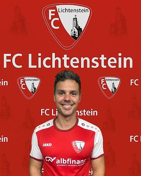 Foto: Merlin Kirsammer