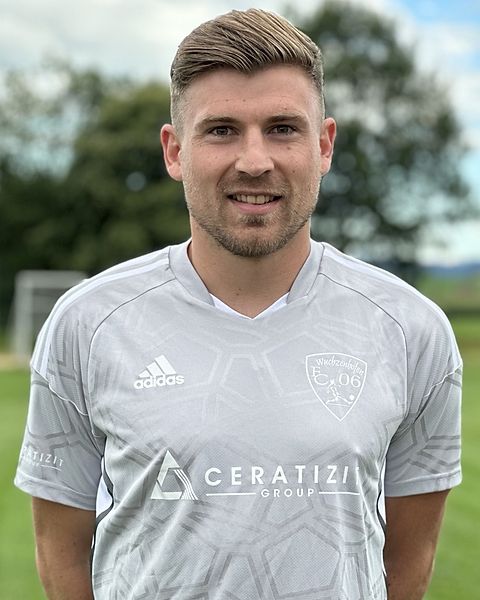 Foto: Martin Reischmann