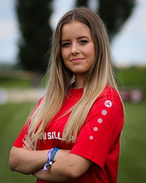 Foto: Andreas Santner