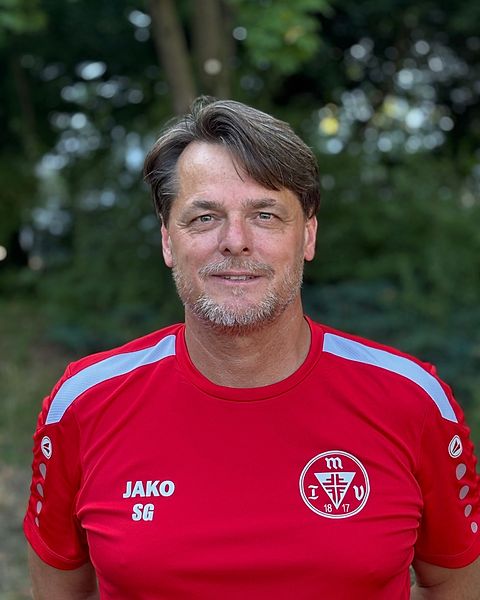Foto: TV 1817 Mainz