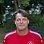 Sven Giese